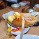 푸지미식당 이미지