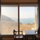 에코펜션민박 이미지