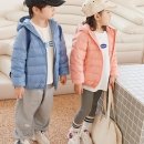 (주)다올 이미지