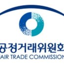 올래공인중개사사무소 네이버블로그