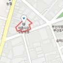 의료법인아너의료재단 아름다운강산병원 티스토리