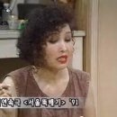 서울뚝배기 Daum카페