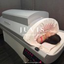 한영(주) 성북지점 | 쥬비스 성북점 윤정수다이어트 쥬비스 라인관리 프로그램1주차 후기