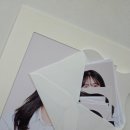 씨익스튜디오