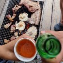 １７번중매인 | 캠핑요리 바베큐밀키트 섬나라프렌즈 고기.생선.해산물맛집인정