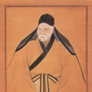 두일농장 이미지