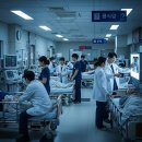 단성보건지소 이미지