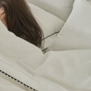 사임당로19길 28-19 이미지