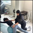 아이르필라테스&PT이수점
