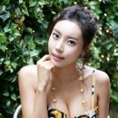 서영 카카오 검색결과
