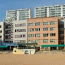 부천청어람국어입시학원