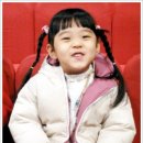 가족뮤지컬 신데렐라 이미지