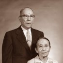 kim's home 이미지