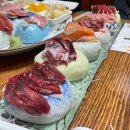 동경참치 이미지