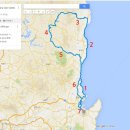 광품폭포(1) 이미지