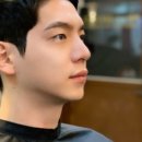 맨즈홈
