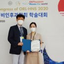 연제상