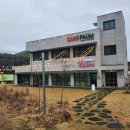 카페달보드레 네이버블로그