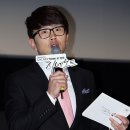 연인이벤트 네이버블로그