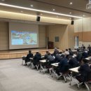 평택항국제여객터미널 이미지