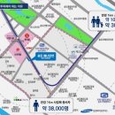 주식회사 비엠에스 이미지