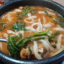 소문난어탕칼국수 이미지