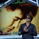 에메랄드케슬 네이버블로그