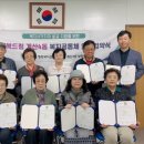 계산4동 이미지