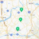 익산시왕궁보건지소 이미지