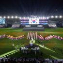 아트밸리 아산 영화제 이미지