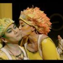 「SAC on Screen」 - 오페라 마술피리 이미지