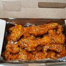 페리카나치킨노학점 이미지