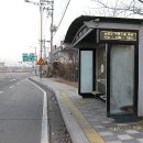 연평3리 이미지