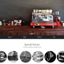 스위트온펜션 이미지