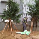 (주)동해건설 이미지