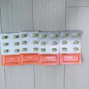 큐비약국 이미지