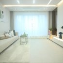 안산 와동공원 이미지