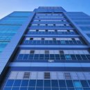 나촌말삼거리 이미지