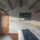 낮은제주 이미지