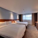 자유공원(장애인화장실) | 해월관광호텔 – 월미도 해변 앞 바다 전망 호텔