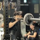 배럴스트렝스 - 송파구 올림픽로35길 112 | 배럴스트렝스
