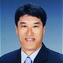 조선해양주유소 이미지