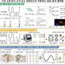 그린스톤산업㈜ 클리앙 새로운소식