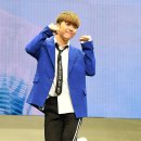 엠케이홀 이미지