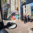 CU 상무중흥점 이미지