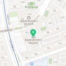 도봉-도봉-서울도봉-2144 이미지