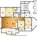 단지내중앙공인중개사사무소 이미지