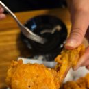 화정카마스터 | 광주 서구 화정동 치킨 맛집 멕코이화정점 캠핑분위기 야장감성까지! 내돈내산후기