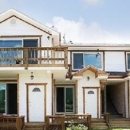 꽃무리 뜸 이미지