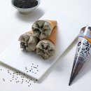 아침햇살 이미지